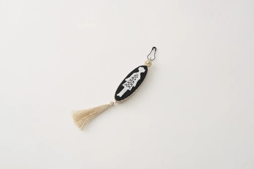 100-no562211-1592629