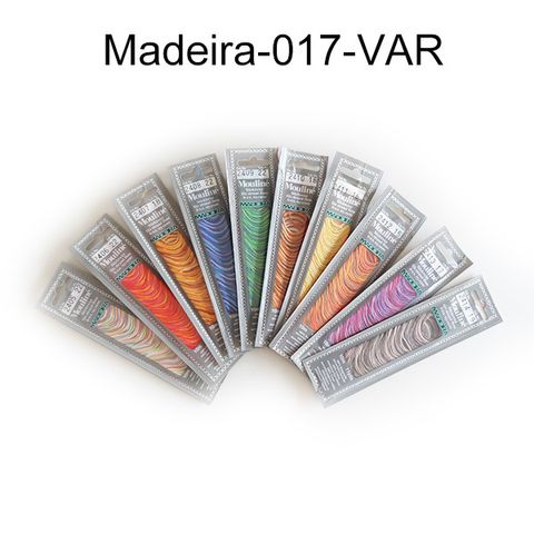 Madeira-017-VAR