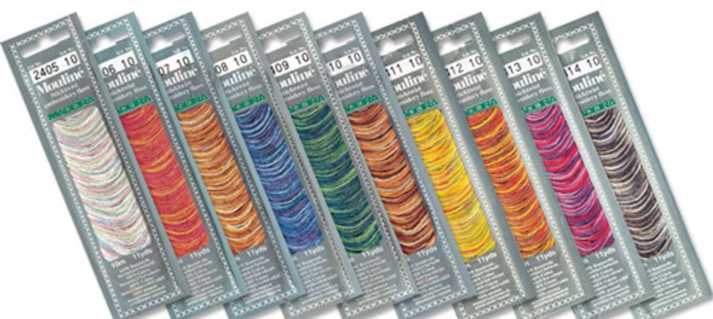 017-multi-color