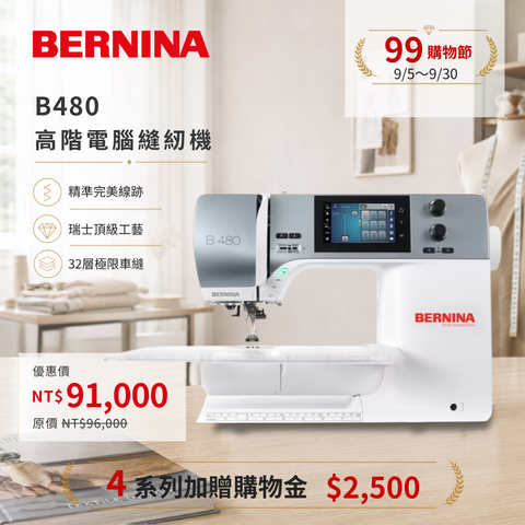 B480