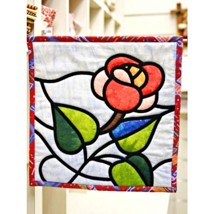 ls981016_1.jpg