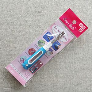 DW-ST45-package-7212.jpg