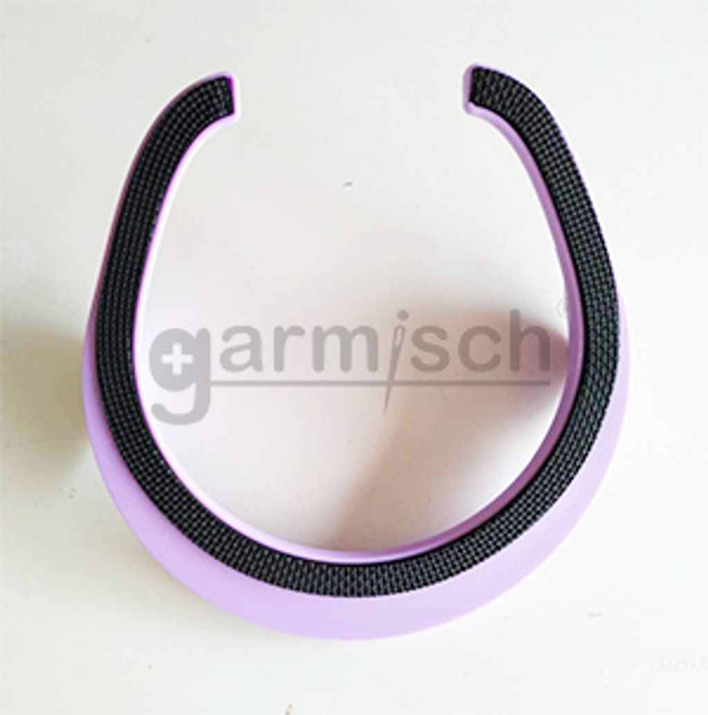 DW-QC06-nonslip-ring.jpg