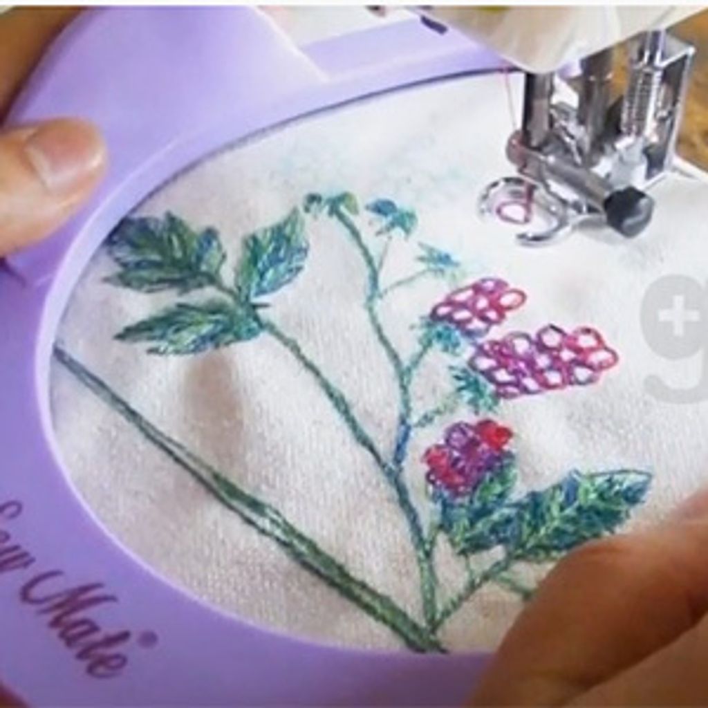 DW-QC06-embroidery.jpg