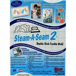 5517-product.jpeg
