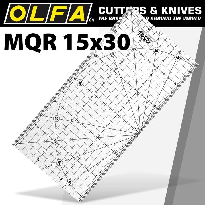 RUL MQR-15X30-800x800.jpg