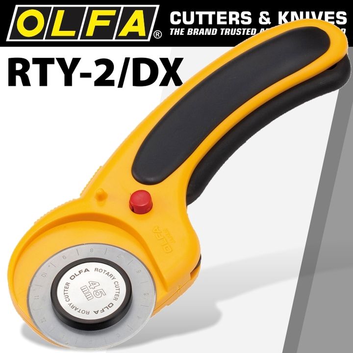 CTR RTY2DX-800x800.jpg