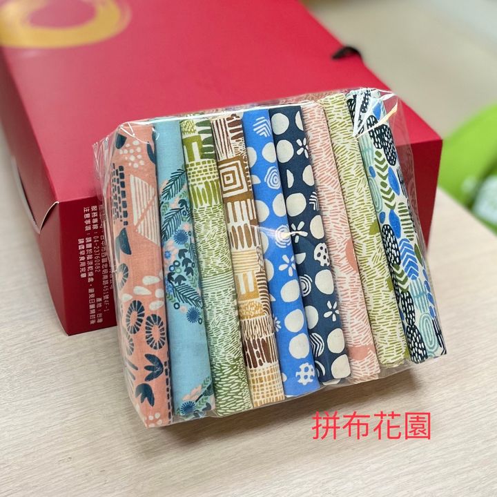 家園系列布組.jpg