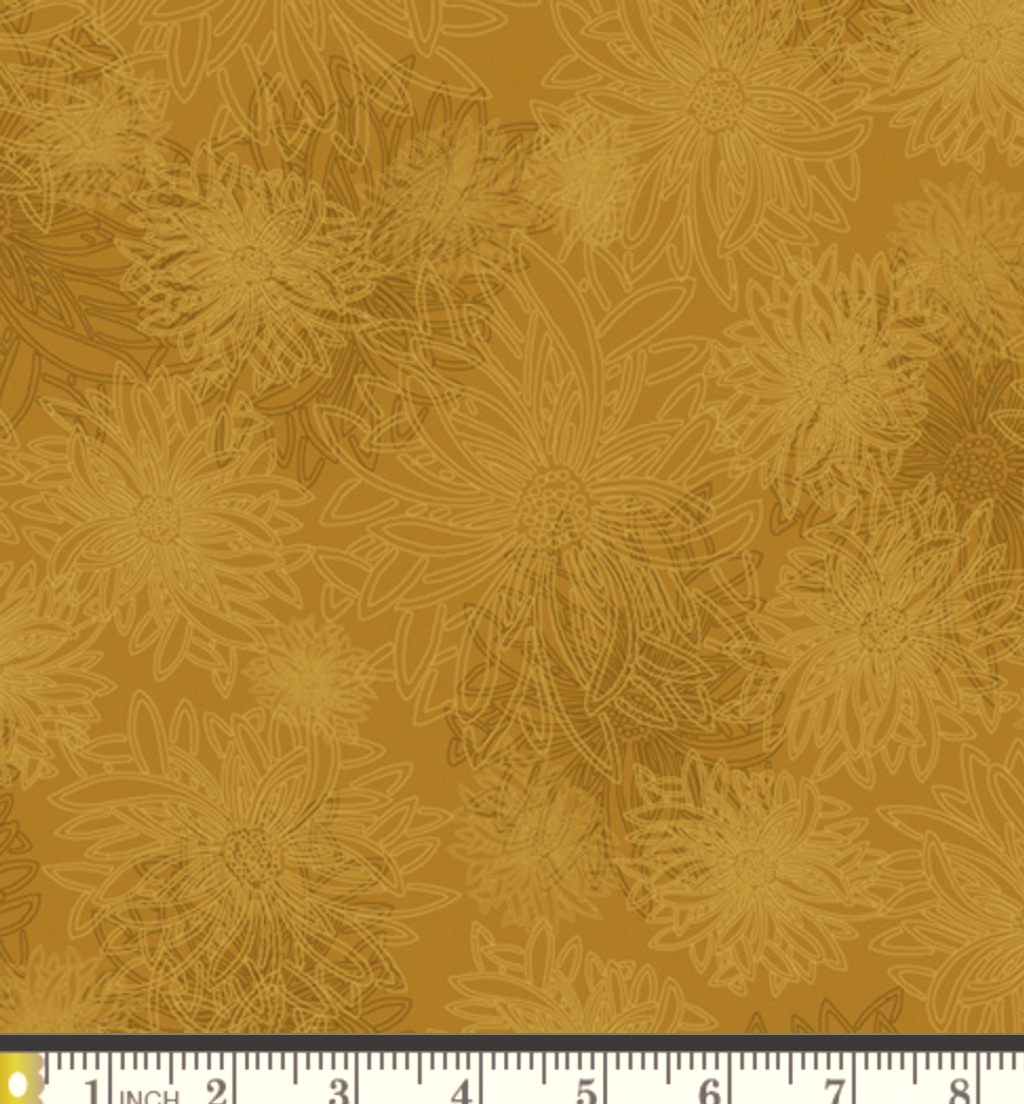 截圖 2022-04-01 上午11.20.00.png