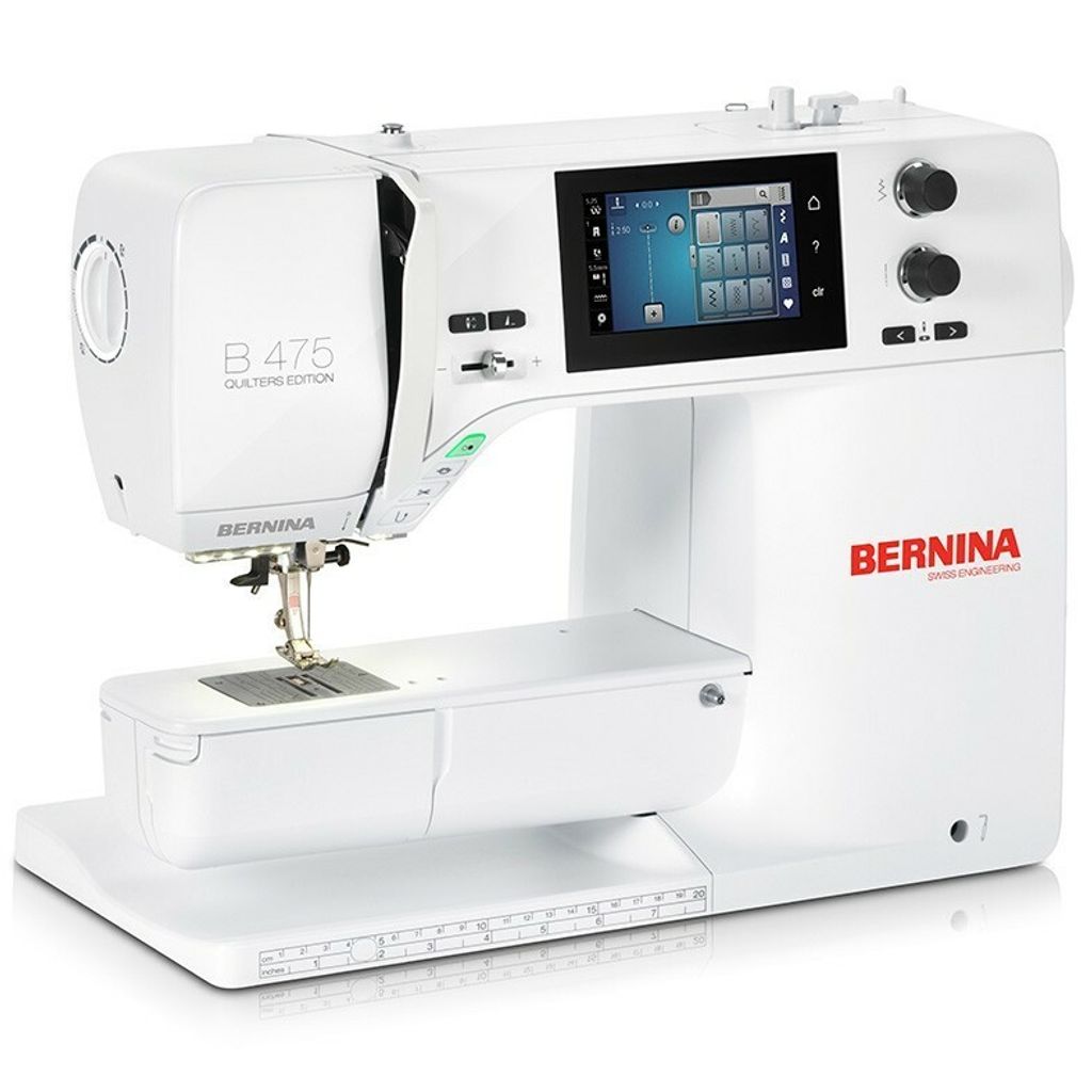 bernina_475_side.jpg