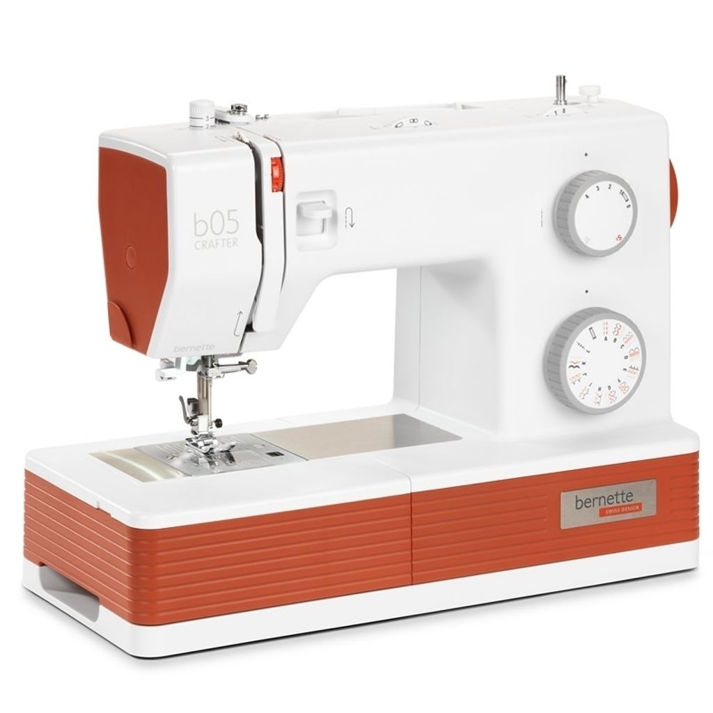 bernette-b05-crafter-sewing-machine-2.jpg