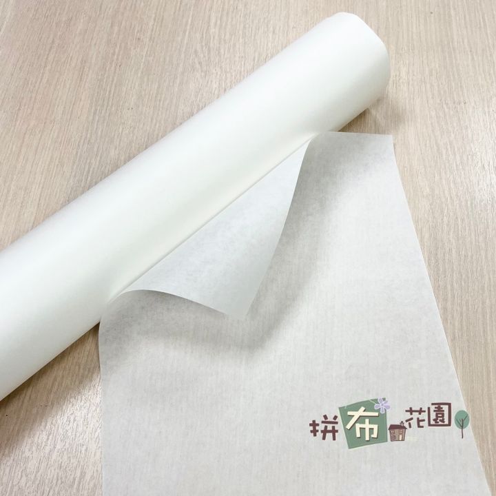 奇異襯.jpg