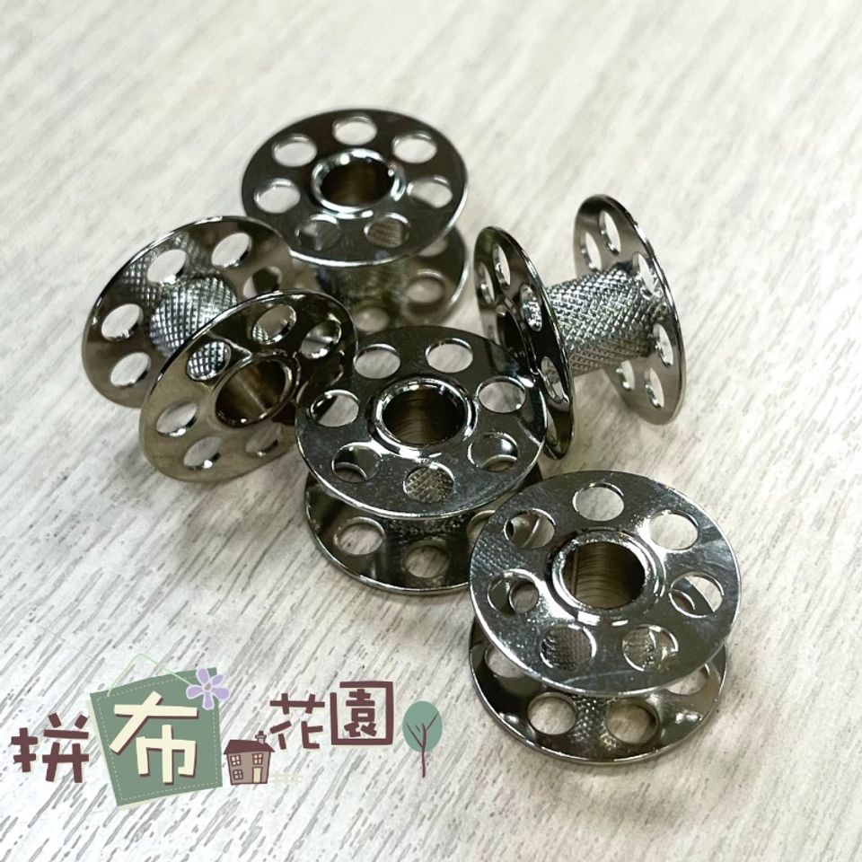 梭子.jpg