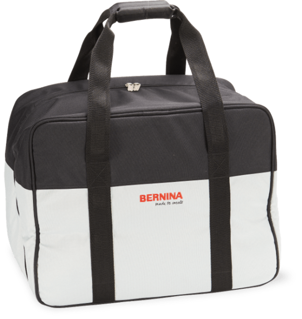 BERNINA-CarryingBag-Sewing-Header