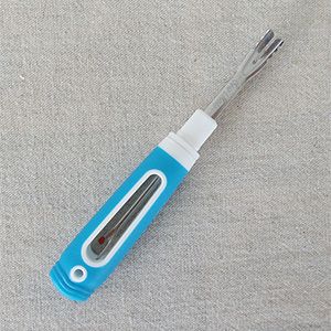 DW-ST45-product-7218