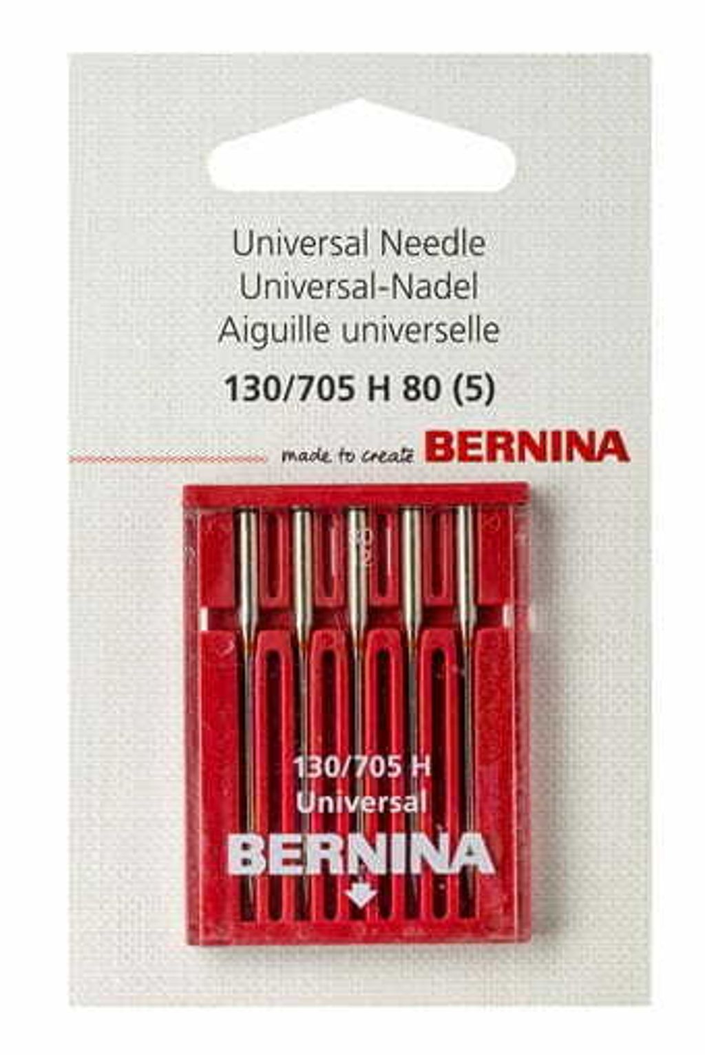BERNINA-130-705-H-80-5