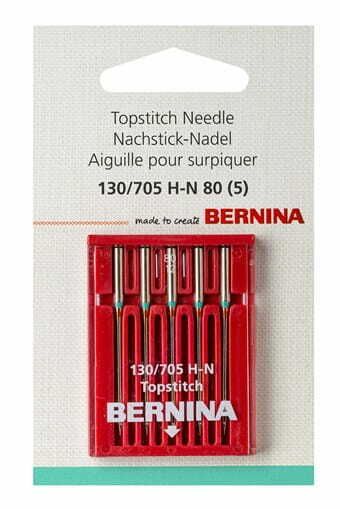 BERNINA-130-705-H-N-80-5