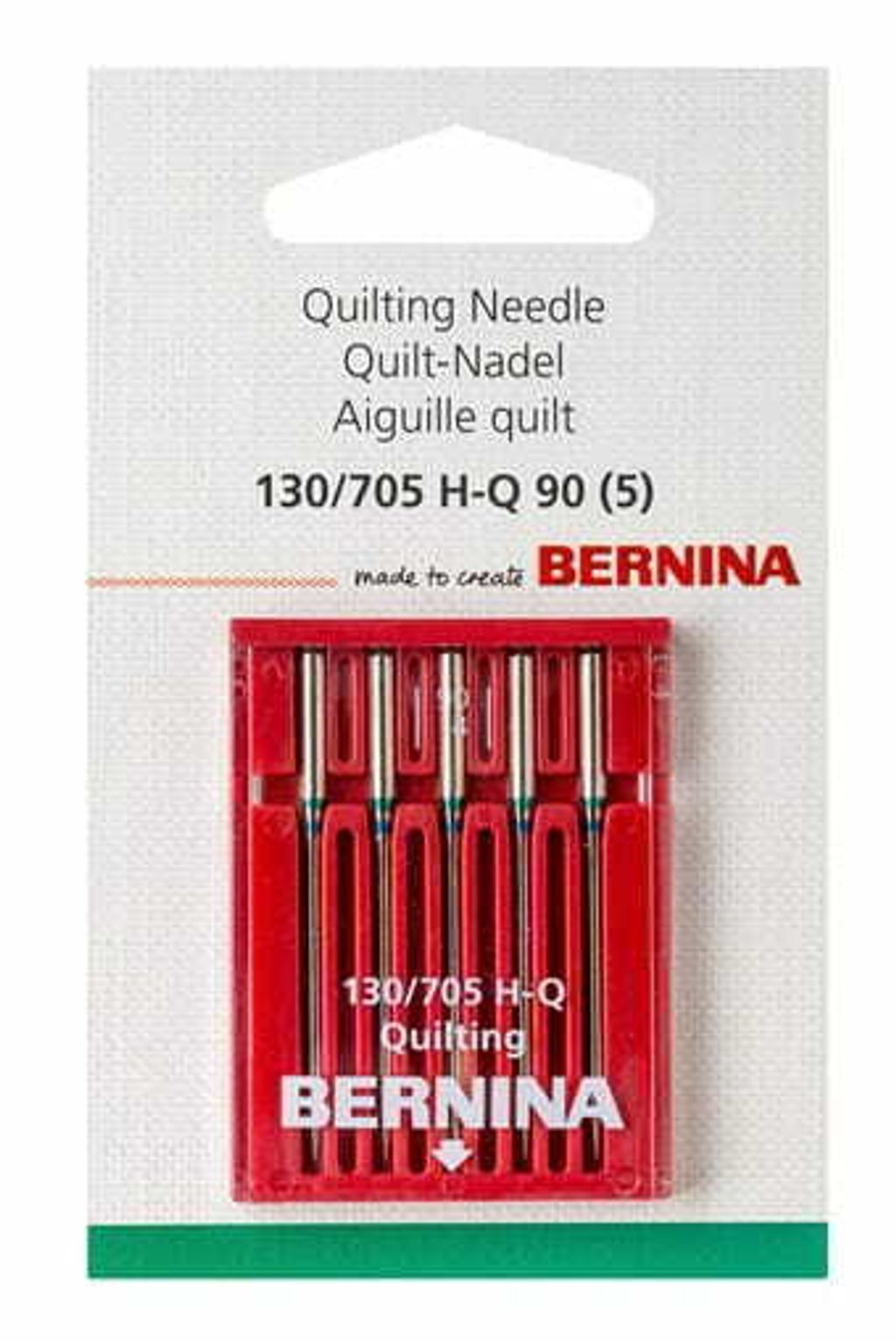 BERNINA-130-705-H-Q-90-5