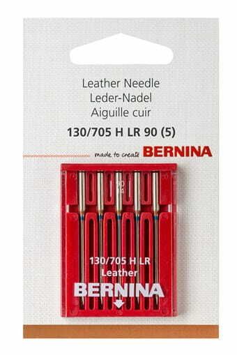 BERNINA-130-705-H-LR-90-5