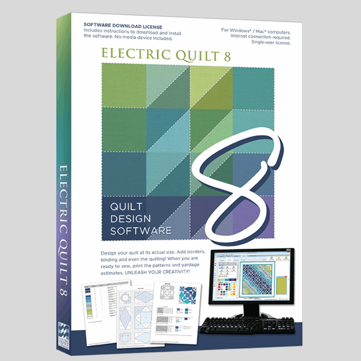 eq8