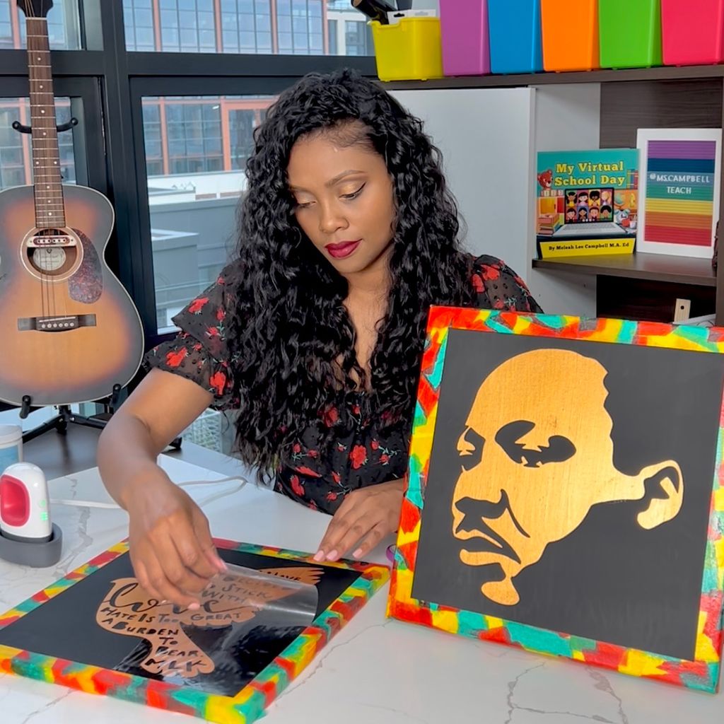 black-history-month-meleah-campbell-canvases