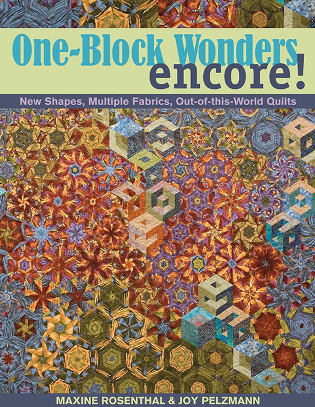 ct-publishing-one-block-wonders-encore__55235