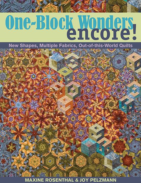 ct-publishing-one-block-wonders-encore__55235