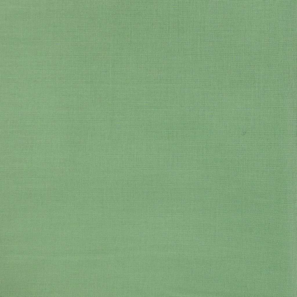 batch_9617312Wasabi Fabric