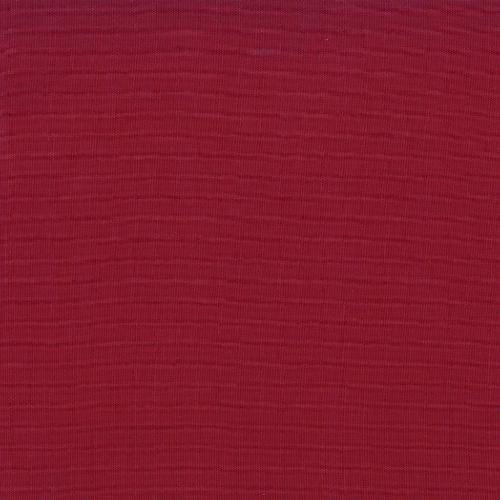 batch_9617386Rosewood Fabric