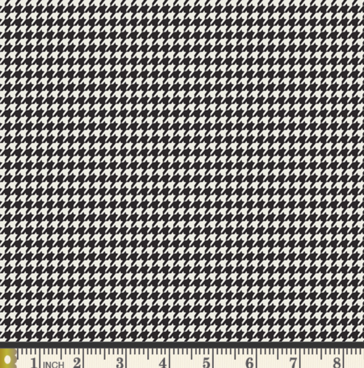 截圖 2023-05-10 下午1.34.43