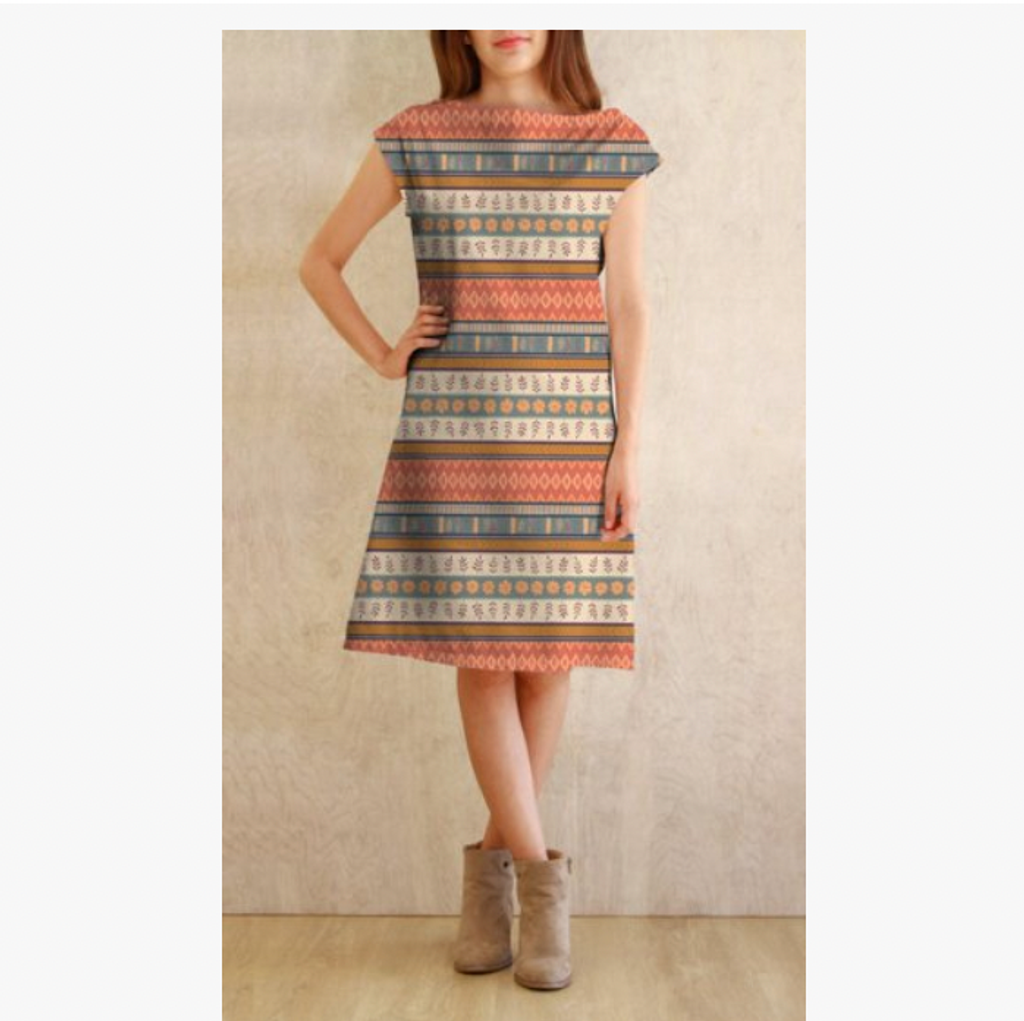 截圖 2023-05-13 下午11.48.08