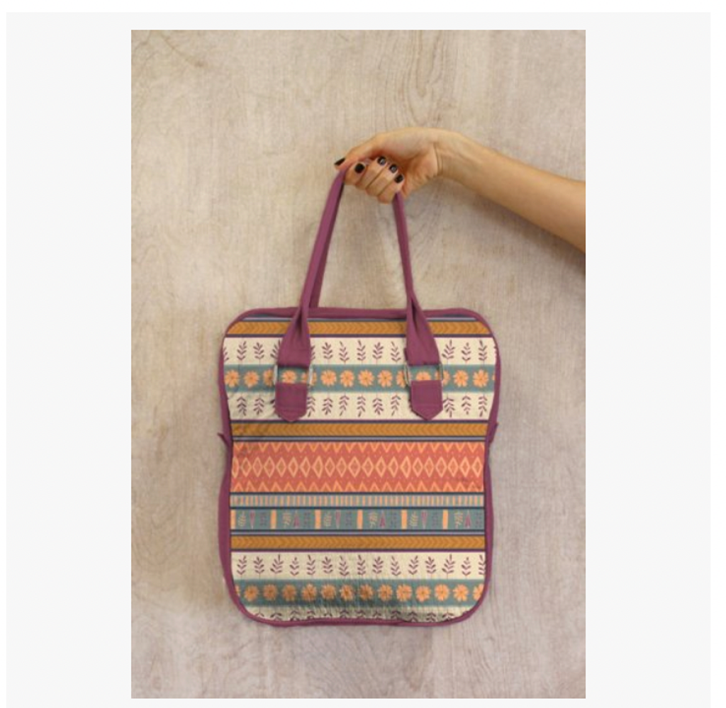 截圖 2023-05-13 下午11.48.14