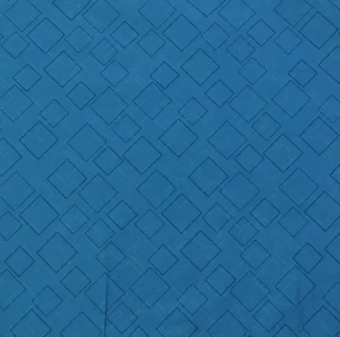 74540543