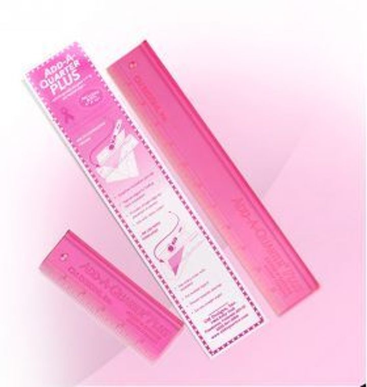 addaquarter_pink