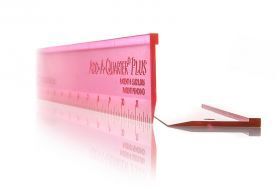 Lifestyle-Pink-PLUS-1_bqb1-0h