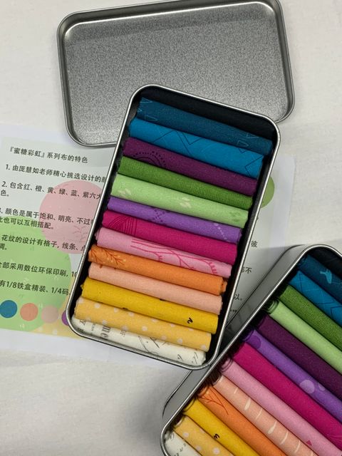 025b82ddf00b5cfd8bb9018766a899d8
