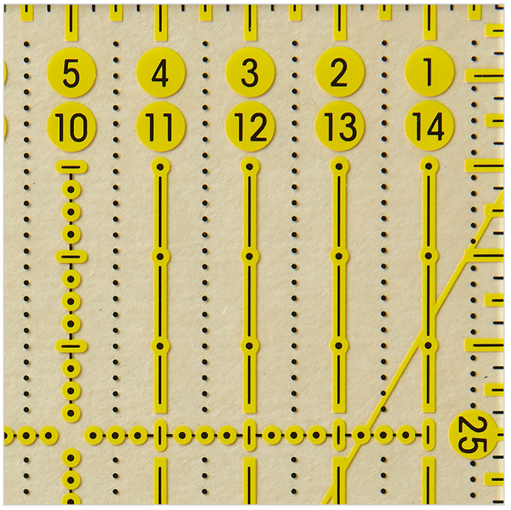 截圖 2025-05-08 中午12.04.19