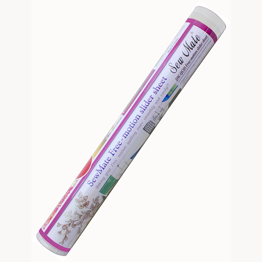 DW-QC05(W)-package (1)