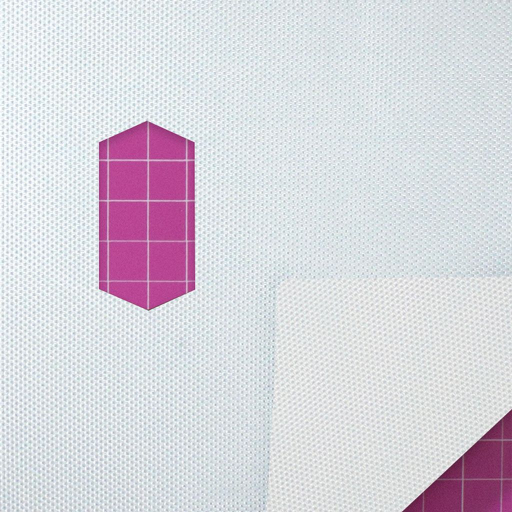 DW-QC05W-texture (1)