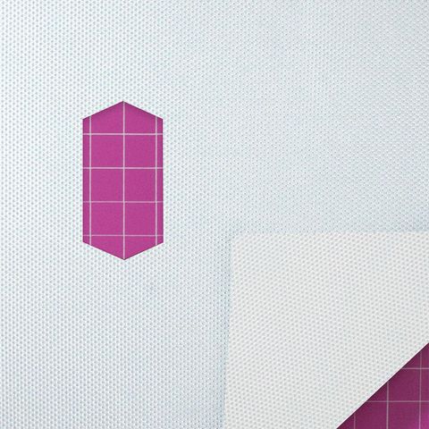 DW-QC05W-texture (1)