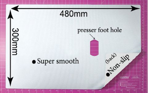 DW-QC05W-size