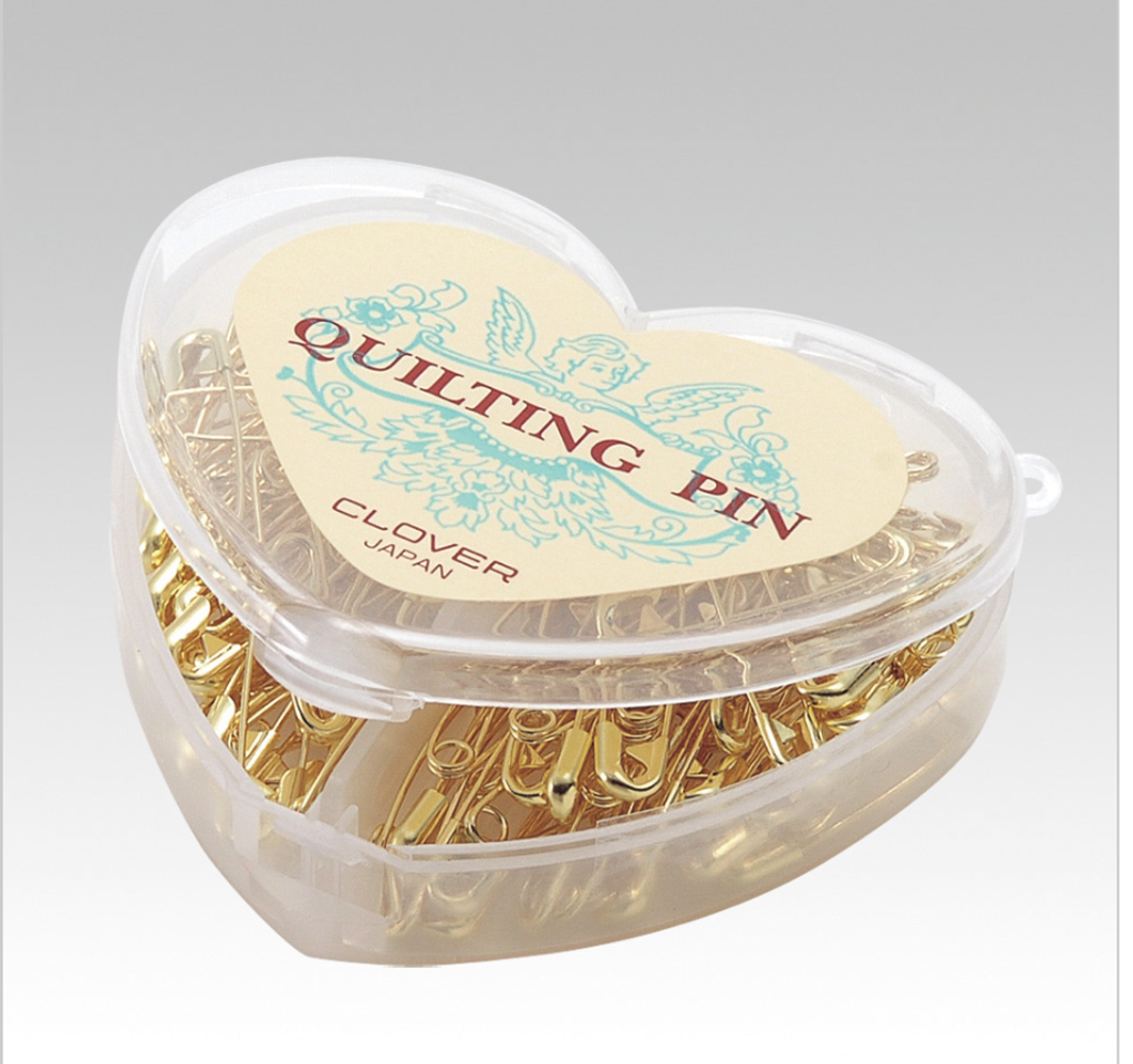 截圖 2025-03-23 上午10.24.03