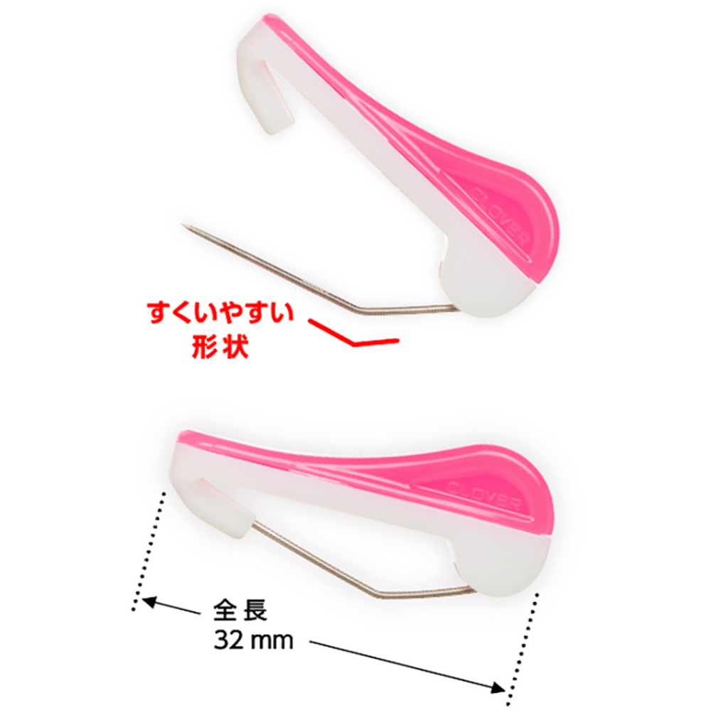 截圖 2025-07-25 上午11.08.42