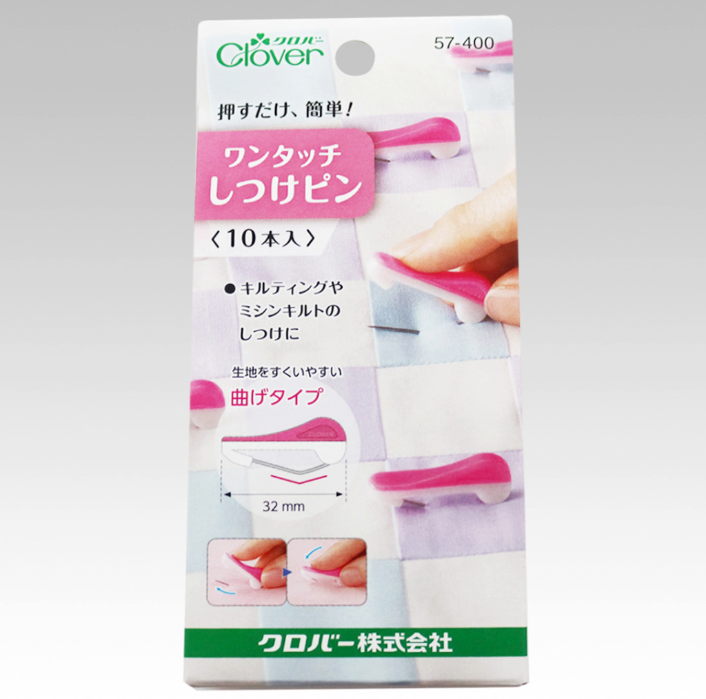 截圖 2025-07-25 上午11.08.23