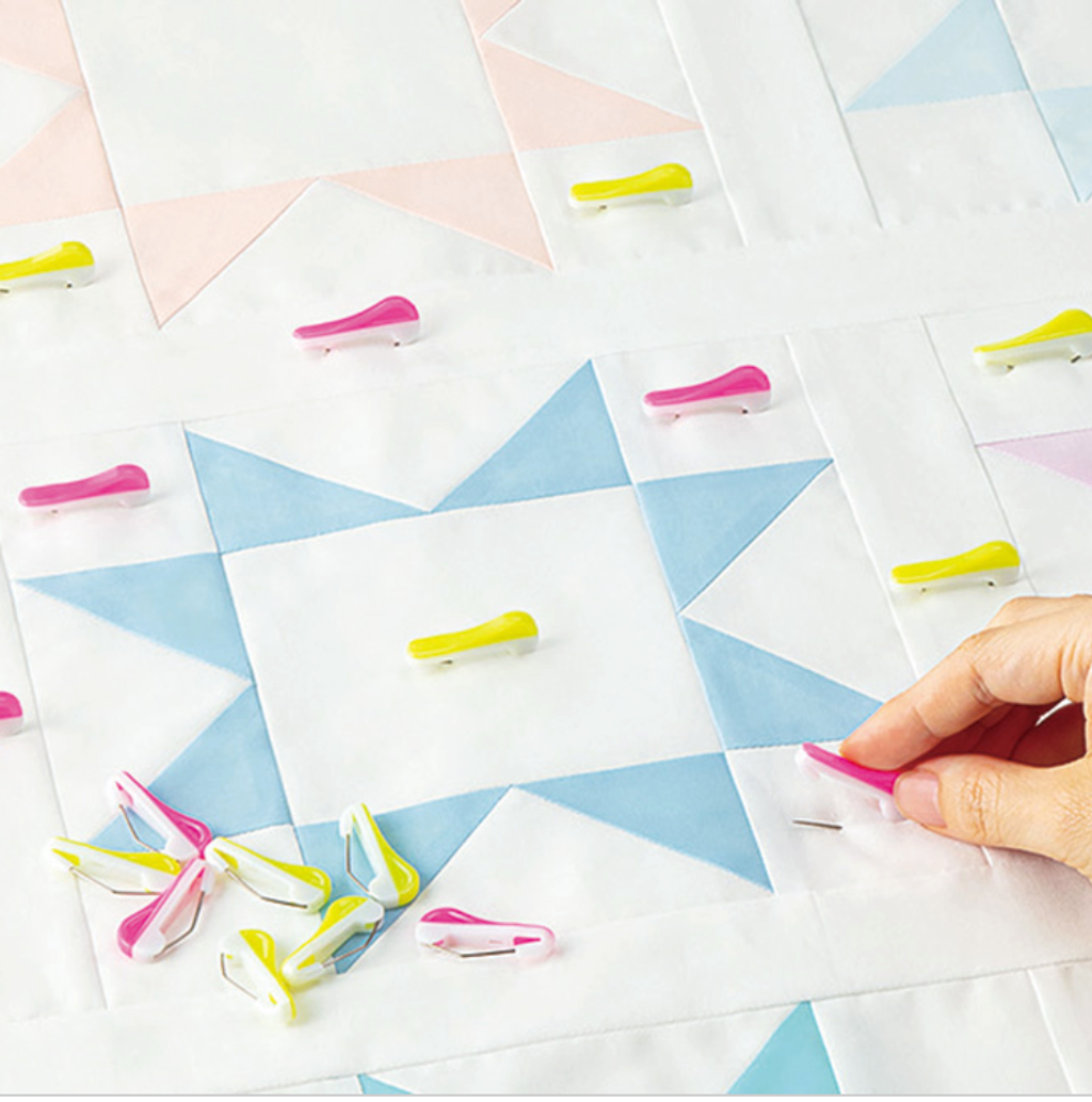 截圖 2025-07-25 上午11.08.59