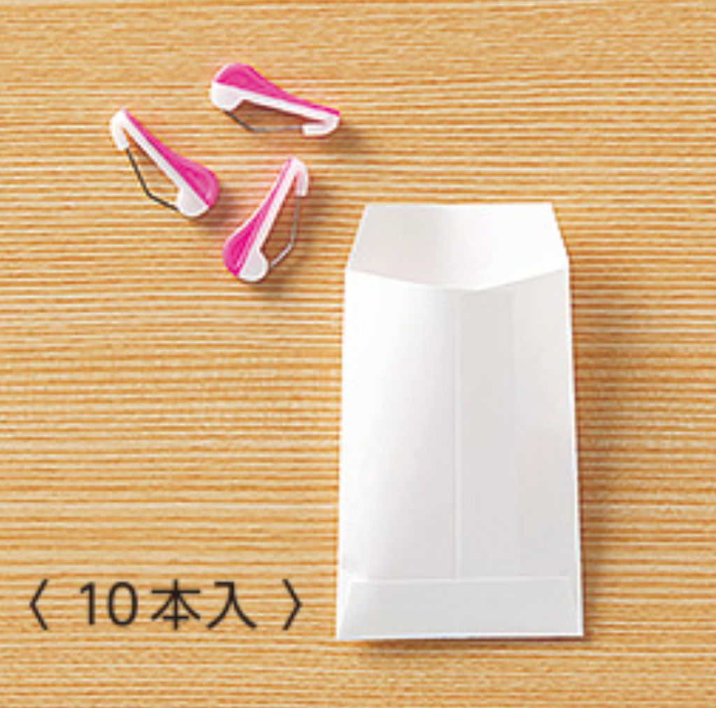 截圖 2025-07-25 上午11.08.33