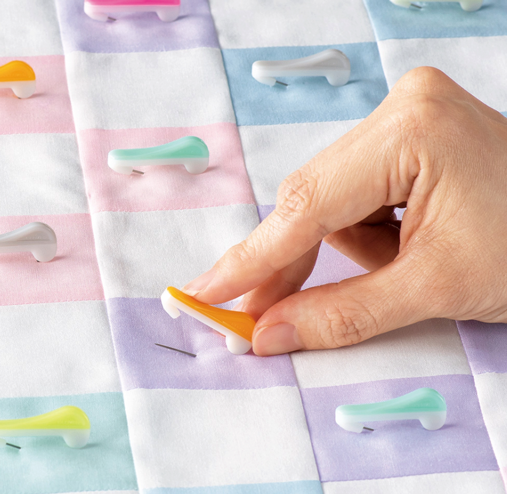 截圖 2025-07-25 上午11.09.23