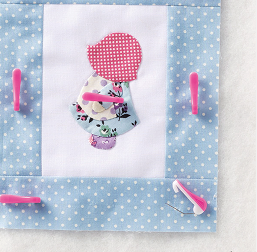 截圖 2025-07-25 上午11.09.09