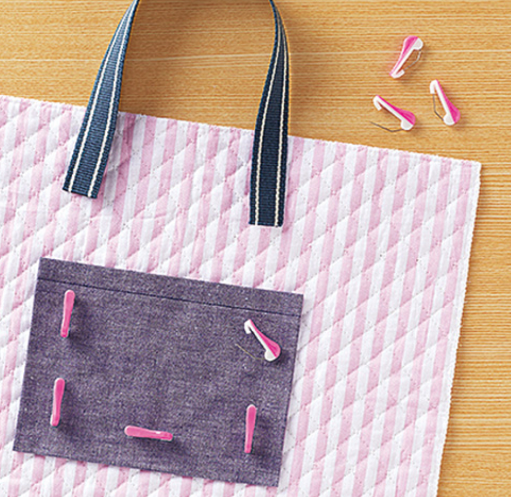 截圖 2025-07-25 上午11.09.16