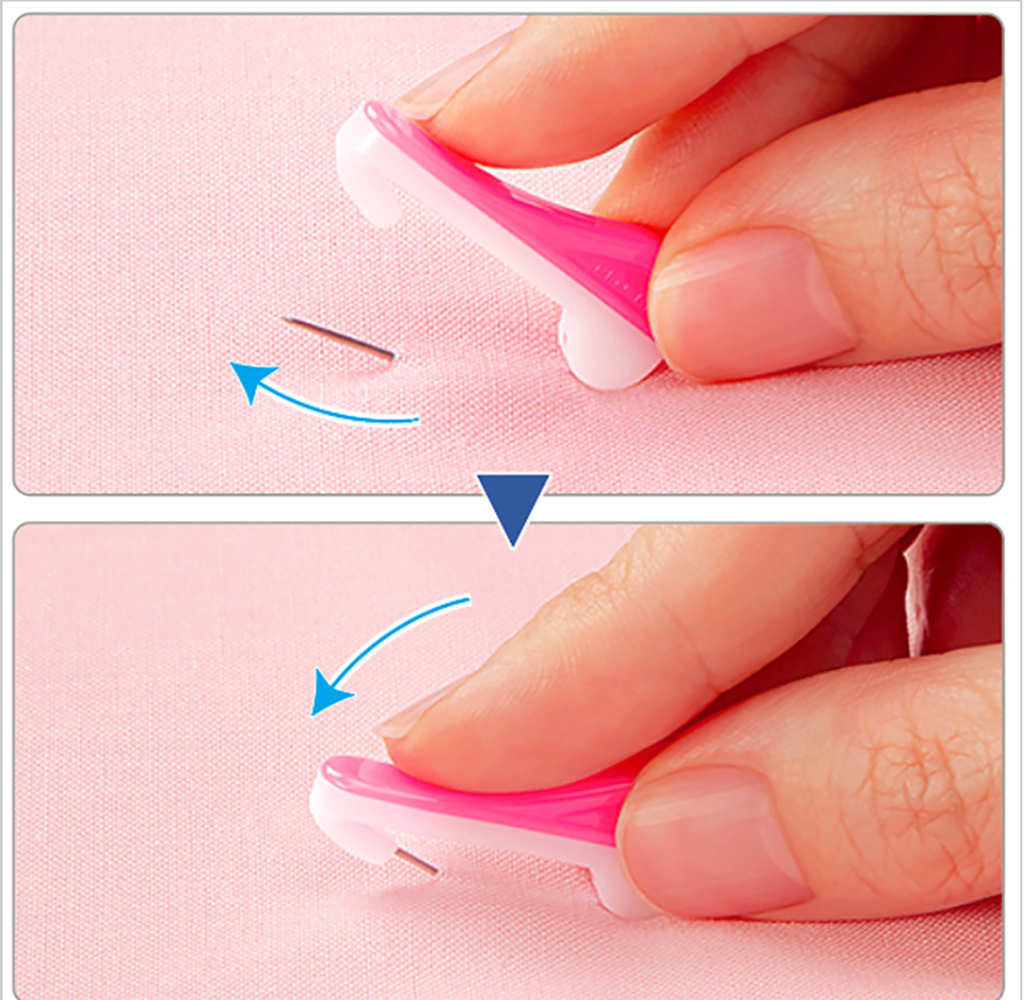 截圖 2025-07-25 上午11.08.51